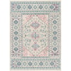 Surya Ustad 7'10" x 10'2" Rug