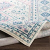 Surya Ustad 7'10" x 10'2" Rug