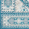 Surya Ustad 2' x 2'11" Rug