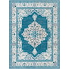 Surya Ustad 2' x 2'11" Rug