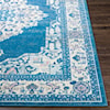 Surya Ustad 2' x 2'11" Rug