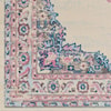 Surya Ustad 2' x 2'11" Rug