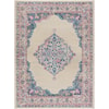 Surya Ustad 7'10" x 10'2" Rug