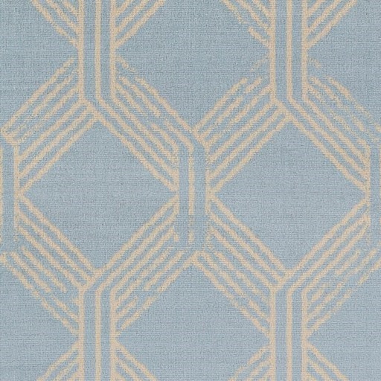 Surya Ustad 5'3" x 7'3" Rug