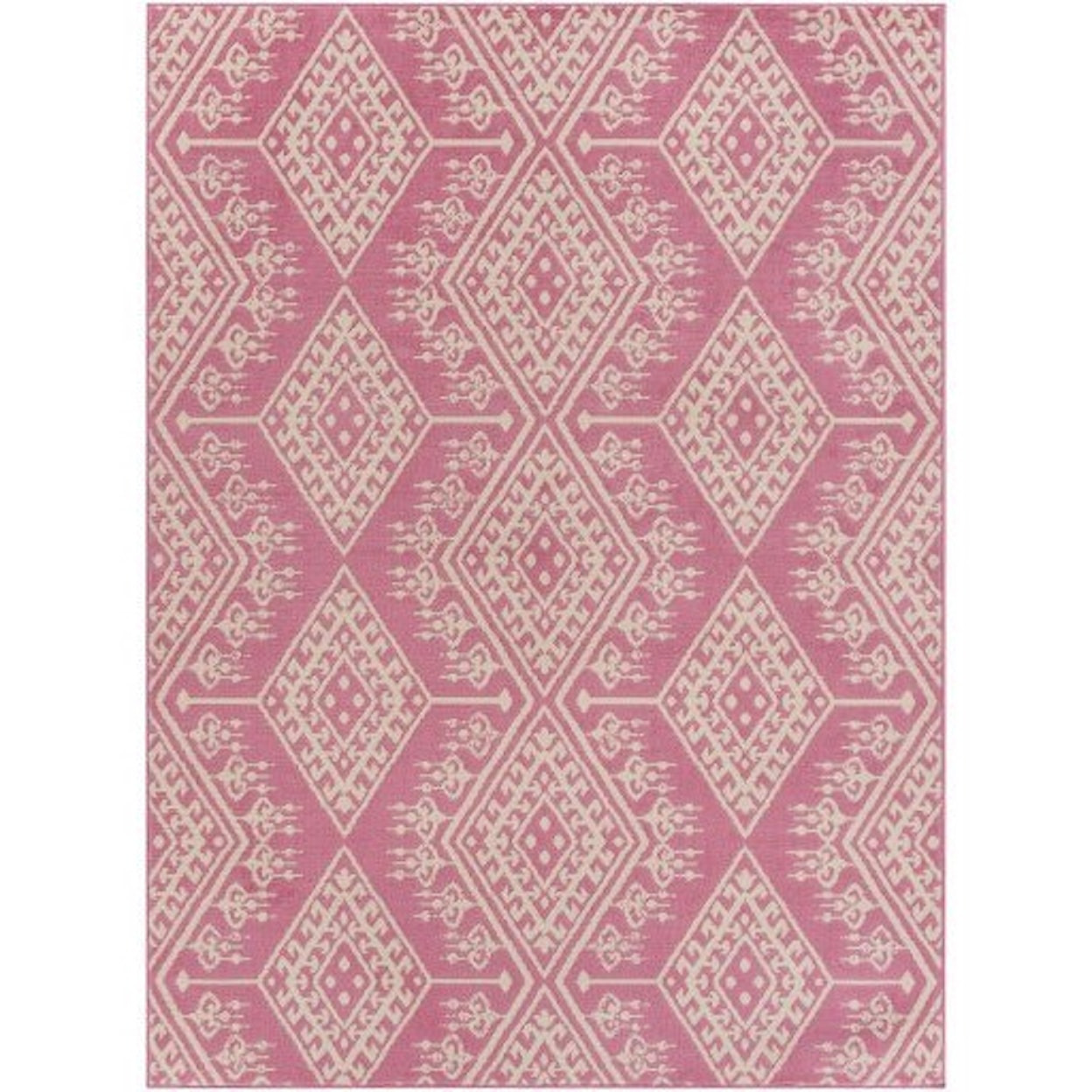 Surya Ustad 7'10" x 10'2" Rug