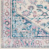 Surya Ustad 7'10" x 10'2" Rug