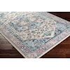 Surya Ustad 7'10" x 10'2" Rug