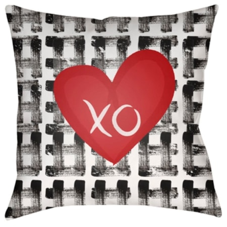 Pillow