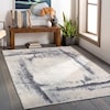 Surya Valour 5' x 7'10" Rug