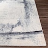 Surya Valour 5' x 7'10" Rug