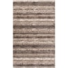 Surya Valour 2' x 3' Rug