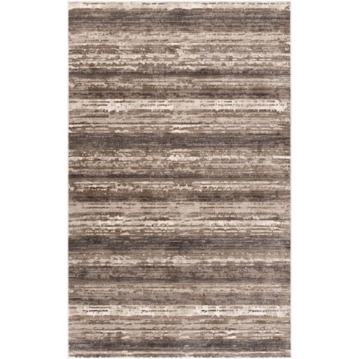 Surya Valour 2' x 3' Rug