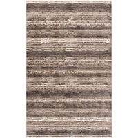 2' x 3' Rug