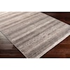 Surya Valour 2' x 3' Rug