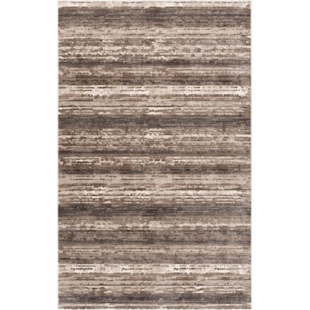 7'10" x 10'10" Rug