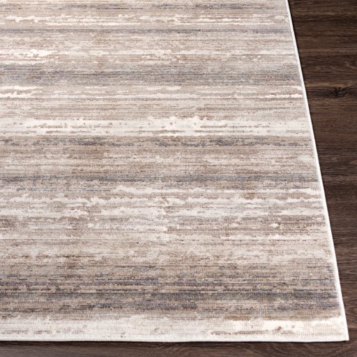 Surya Valour 7'10" x 10'10" Rug