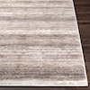 Surya Valour 7'10" x 10'10" Rug