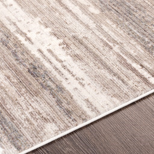 Surya Valour 7'10" x 10'10" Rug