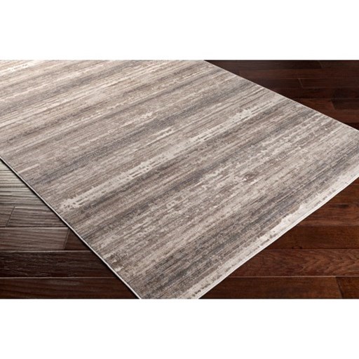 Surya Valour 7'10" x 10'10" Rug