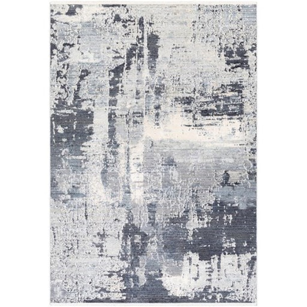 Surya Valour 2' x 3' Rug