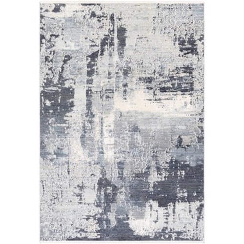 2' x 3' Rug