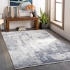 Surya Valour 2' x 3' Rug