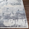 Surya Valour 2' x 3' Rug