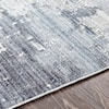 Surya Valour 2' x 3' Rug