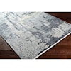 Surya Valour 2' x 3' Rug