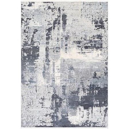 2' x 3' Rug