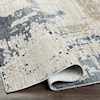 Surya Valour 2' x 3' Rug