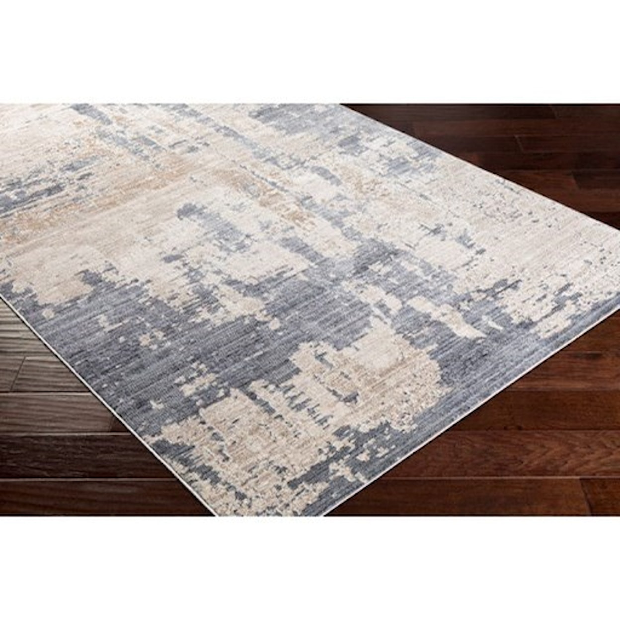 Surya Valour 2' x 3' Rug