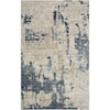 Surya Valour 3'11" x 5'7" Rug