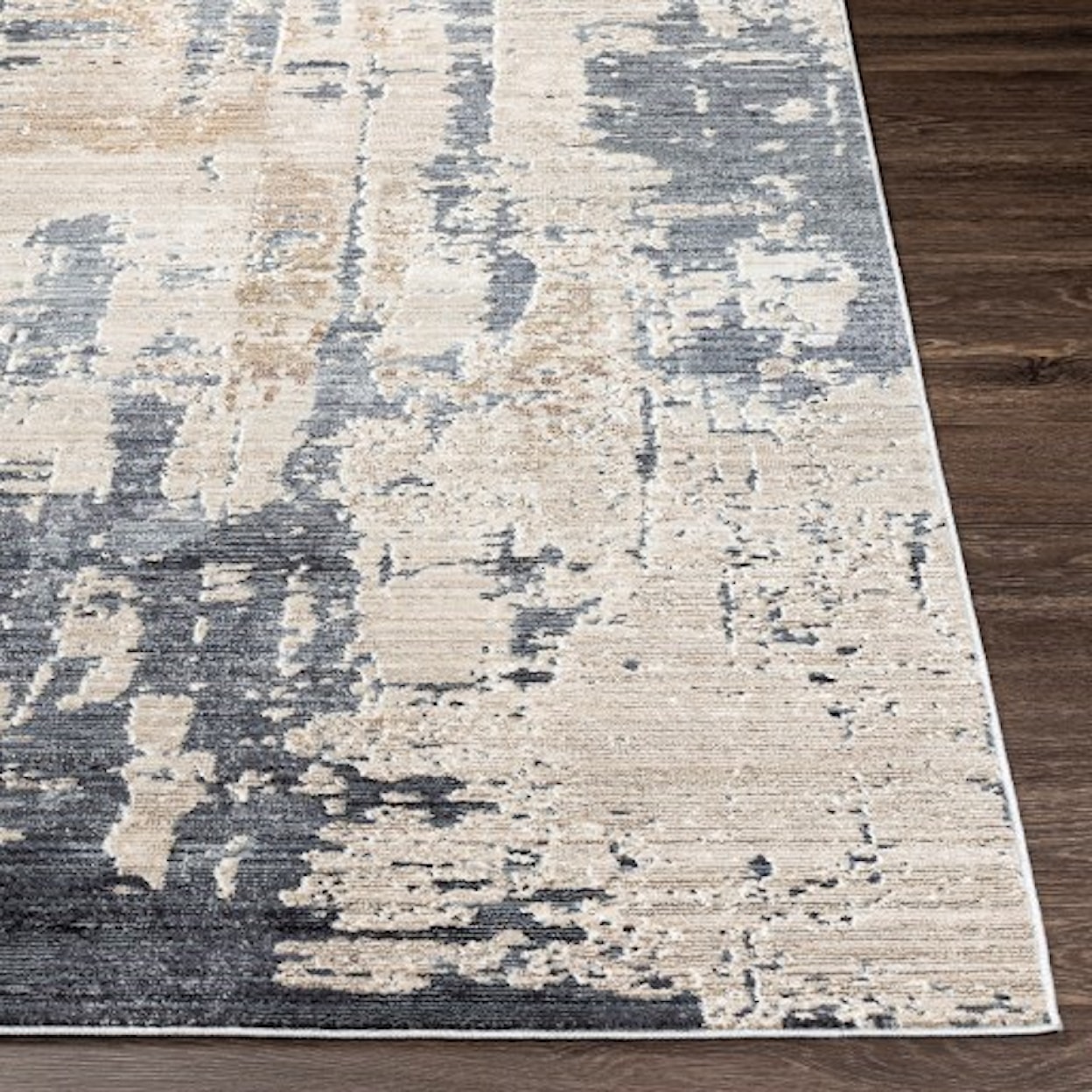 Surya Valour 3'11" x 5'7" Rug