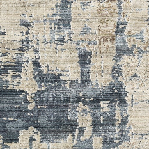 Surya Valour 3'11" x 5'7" Rug