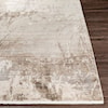 Surya Valour 7'10" x 10'10" Rug