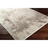 Surya Valour 7'10" x 10'10" Rug