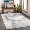 Surya Valour 5' x 7'10" Rug