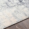 Surya Valour 5' x 7'10" Rug