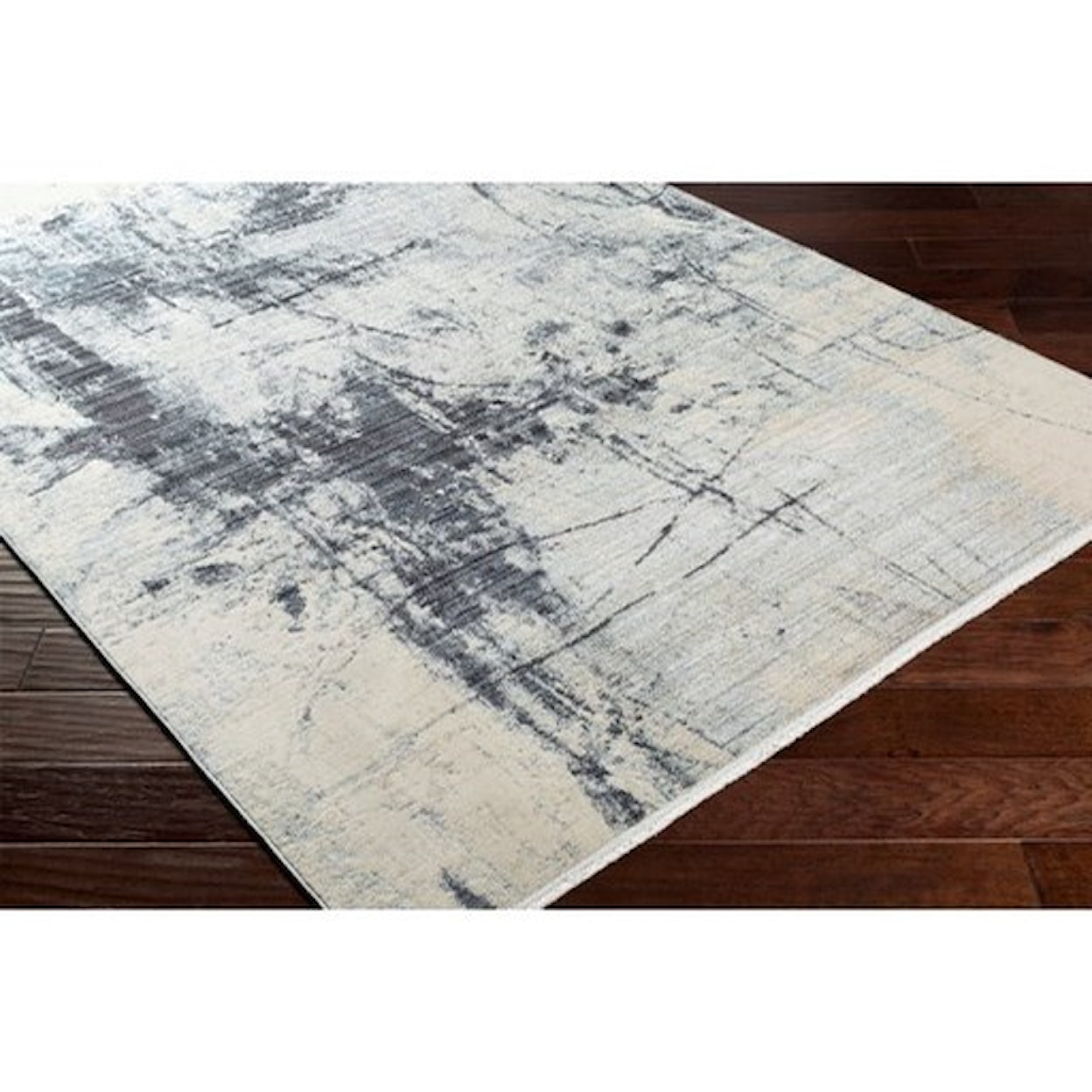 Surya Valour 5' x 7'10" Rug