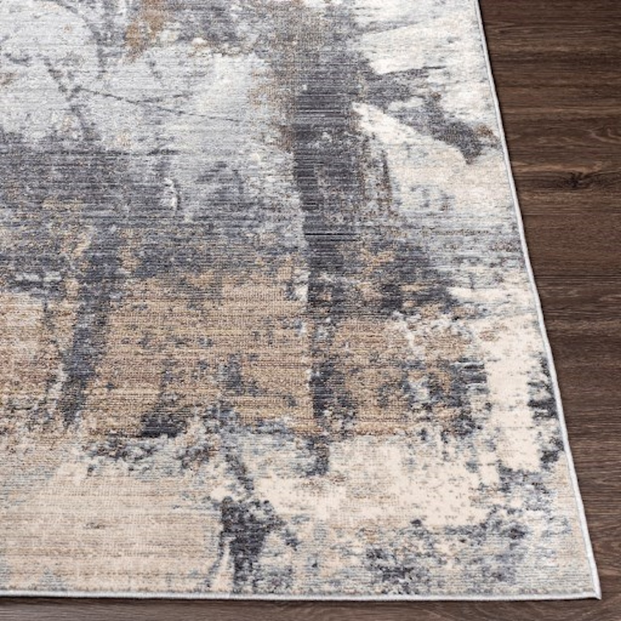 Surya Valour 5' x 7'10" Rug