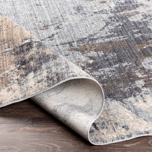 Surya Valour 5' x 7'10" Rug