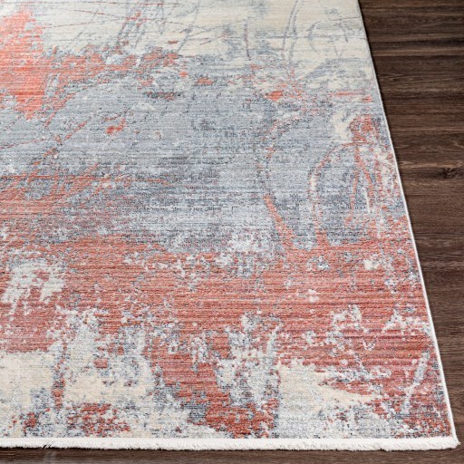 Surya Valour 5' x 7'10" Rug