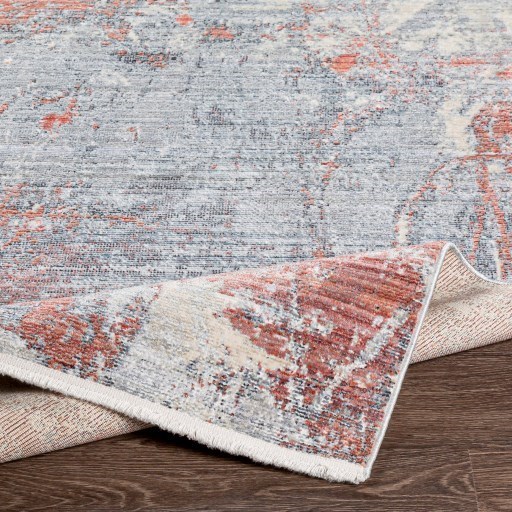 Surya Valour 5' x 7'10" Rug