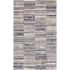 Surya Valour 5' x 7'10" Rug