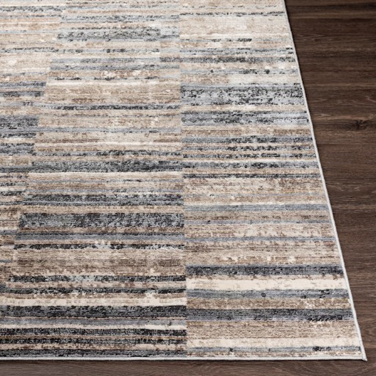 Surya Valour 5' x 7'10" Rug