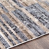 Surya Valour 5' x 7'10" Rug