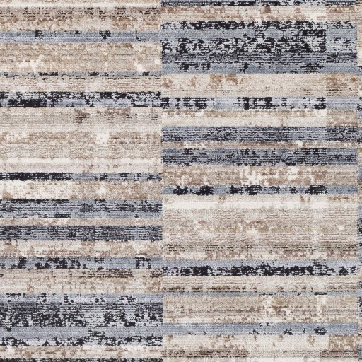 Surya Valour 5' x 7'10" Rug