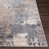 Surya Valour 2' x 3' Rug