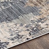 Surya Valour 2' x 3' Rug